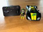 Playmobil RC supersport racer 9089, Ophalen of Verzenden, Gebruikt, Los playmobil