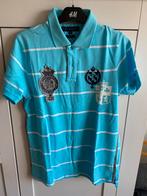 Tommy Hilfiger polo, Ophalen of Verzenden, Nieuw