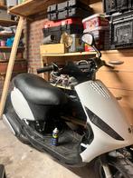 Zip 125cc !WAARDEPEILING/RUILEN!, Fietsen en Brommers, Scooters | Piaggio, Ophalen, Zo goed als nieuw, Tweetakt, Zip