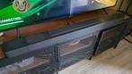Jbl bar 800, Audio, Tv en Foto, Soundbars, Ophalen of Verzenden