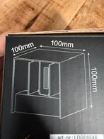 Ledlamp, Ophalen of Verzenden, Nieuw