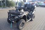 CFMOTO CFORCE 625 TOURING OL QUAD L7E kenteken (bj 2026), Mooof cf moto benelux, Rijksweg 440
8710  Wielsbeke, BE, Receptie@mooof.eu