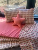 Nobodinoz Speelkleed, Matrassen & Kussen Set, Ophalen of Verzenden, Zo goed als nieuw, Kleed of Kussen