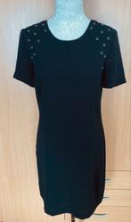 Marks&Spencer Limited edition jurk maat 38