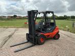 Linde H30D-03 Vorkheftruck, Zakelijke goederen, Machines en Bouw | Heftrucks en Intern transport, Overige aandrijving, Heftruck