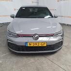 Personenauto, Volkswagen, Golf, 2.0 TSI GTI, 2021, Auto's, 730 kg, Euro 6, 4 cilinders, 1984 cc