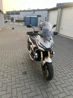 Honda X-ADV 750 – 2021, Scooter, Particulier, 749 cc, Handvatverwarming