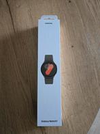 samsung galaxy watch 7 40mm  Green, Ophalen of Verzenden, Nieuw, Groen, Android