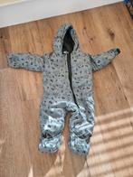 Skipak maat 80, Kinderen en Baby's, Babykleding | Maat 80, Ophalen of Verzenden, Jongetje of Meisje, Pakje