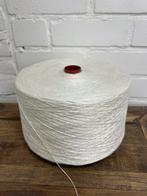 Tencel weefgaren, Hobby en Vrije tijd, Ophalen of Verzenden, Nieuw, Haken, Wol of Garen