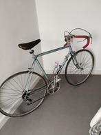 Vintage Germaan racefiets - Klassieker!, Fietsen en Brommers, Fietsen | Racefietsen, 28 inch, Gebruikt, Heren, 57 tot 61 cm