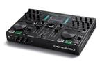 Denon Prime go-in case, Info@vanlooevents.nl, Dj-set, Denon, Ophalen of Verzenden