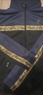 Austrailian jack met bies maat XL, Kleding | Heren, Ophalen of Verzenden, Nieuw, Maat 56/58 (XL)