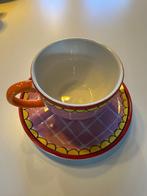 Blond Amsterdam servies – complete set (alleen samen), Huis en Inrichting, Keuken | Servies, Ophalen, Blond Amsterdam, Zo goed als nieuw