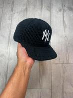 Pet, Nieuw, Pet, New Era, One size fits all