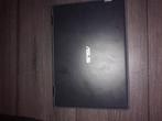 Asus laptop, Computers en Software, Windows Laptops, 2 tot 3 Ghz, 15 inch, Ophalen of Verzenden, Zo goed als nieuw