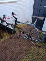 Racefiets, Ophalen of Verzenden, Gebruikt, Aluminium, Overige merken