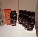 Shampoo en conditioner Elvive, Ophalen of Verzenden