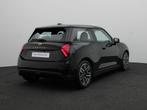 MINI 3-deurs Cooper E Classic Trim + Pakket S, Auto's, Mini, Stof, 41 kWh, 4 stoelen, Zwart