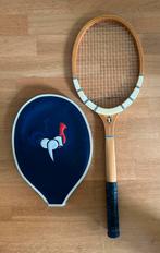 Tennisracket Pinguin Mascot, Sport en Fitness, Ophalen, Gebruikt, Racket, Overige merken