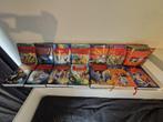 Fantasia Deel 1, 2, 3, 6 t/m 13 (ook los te koop), Geronimo Stilton, Ophalen of Verzenden, Zo goed als nieuw, Fictie