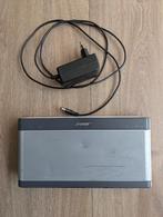 Bose SoundLink III Bluetooth Speaker, Gebruikt, Overige typen, Ophalen of Verzenden, Bose