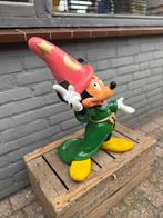 Disney Mickey Mouse Tovenaar Beeld, Verzamelen, Ophalen, Gebruikt, Fantasy