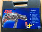Nieuwe Skil Klopboormachine 550W, Doe-het-zelf en Verbouw, Gereedschap | Boormachines, Boormachine, Nieuw, Ophalen of Verzenden