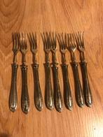 Vorkjes, Ophalen of Verzenden