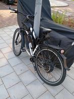 Nice electric bike, Diversen, Rolstoelen, Ophalen of Verzenden, Zo goed als nieuw