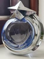 thierry mugler Angel 80 ml eau de toilette, Verzenden, Nieuw