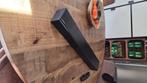 Samsung soundbar HW-N400, Ophalen, Met ingebouwde subwoofer, Zo goed als nieuw