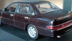 Ford Scorpio 1:43 Minichamps Pol, Hobby en Vrije tijd, Verzenden, Nieuw, Auto, MiniChamps
