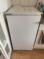 ATAG Tafelmodel koelkast met vriesvak, Witgoed en Apparatuur, Met vriesvak, Gebruikt, 85 tot 120 cm, 45 tot 60 cm
