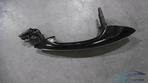 Hangreepbeugel deurgreep BMW 5-serie F rechtsvoor  of rechts, Auto-onderdelen, Carrosserie en Plaatwerk, Deur, BMW, Gebruikt, Ophalen of Verzenden