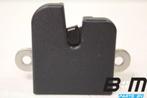 Achterklepslot VW Up! 1S0827505B, Auto-onderdelen, Gebruikt