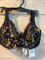 Prima Donna bh maat 75F NIEUW!! Nu €45,-, Ophalen of Verzenden, BH