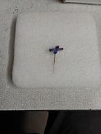 Speldje van Lambretta scooters, Ophalen of Verzenden, Zo goed als nieuw