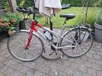 Koga myata dames sportfiets, Fietsen en Brommers, Fietsen | Dames | Sportfietsen en Toerfietsen, Ophalen, 28 inch, Gebruikt, Koga Miyata