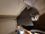 ikea 160x80, Huis en Inrichting, Ophalen, Gebruikt