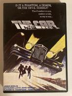 The Car, Ophalen of Verzenden