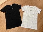 RAIZZED duo pack shirts nieuw mt 146-152, Kinderen en Baby's, Kinderkleding | Maat 146, Nieuw, Ophalen of Verzenden, Shirt of Longsleeve