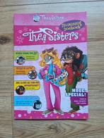 Doeboek , nieuw, Ophalen of Verzenden, Nieuw