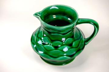 Buikkan Digoin Sarreguemines beschikbaar voor biedingen