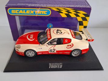 ( Te Koop ) ( in zeer goede staat) ( bekend om hun super rac beschikbaar voor biedingen