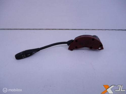 S-KLASSE W220 w215 w230 TEMPOMAATSCHAKELAAR  0075457624, Auto-onderdelen, Dashboard en Schakelaars, Gebruikt, Ophalen of Verzenden