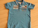 GAASTRA polo, Ophalen of Verzenden, Zo goed als nieuw, Jongen, Shirt of Longsleeve
