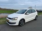 Volkswagen Polo 1.4, Auto-onderdelen, Ophalen, Gebruikt, Volkswagen