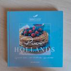 Smakelijck Puur Hollands Kookboek, Williene Klinck, Hoofdgerechten, Ophalen of Verzenden, Zo goed als nieuw