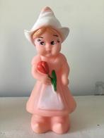 Pieppopje boerinnetje., Ophalen of Verzenden